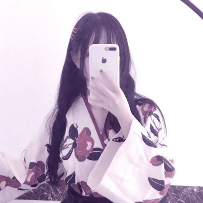 横山广行 - 弹幕视频网站在线观看 - 手机看剧